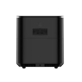 Freidora de Aire Xiaomi Negro 1800 W