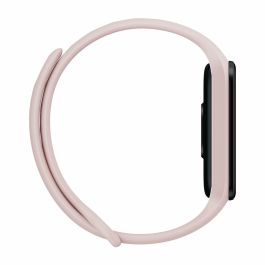 Smartwatch Xiaomi Rosa 1,47"