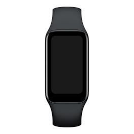 Smartwatch Xiaomi Negro 1,47" Precio: 27.69000058. SKU: B16WAMM6WP