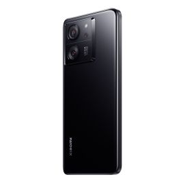 Smartphone Xiaomi MZB0EUNEU Negro