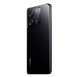 Xiaomi 13T Pro MZB0FB8EU Smartphone 16GB RAM 1TB Almacenamiento 6.67" AMOLED 144Hz 5G NFC IP68 Cámara Leica Verde