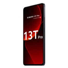 Xiaomi 13T Pro MZB0FB8EU Smartphone 16GB RAM 1TB Almacenamiento 6.67" AMOLED 144Hz 5G NFC IP68 Cámara Leica Verde