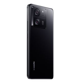 Xiaomi 13T Pro MZB0FB8EU Smartphone 16GB RAM 1TB Almacenamiento 6.67" AMOLED 144Hz 5G NFC IP68 Cámara Leica Verde