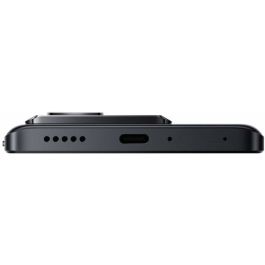 Xiaomi 13T Pro MZB0FB8EU Smartphone 16GB RAM 1TB Almacenamiento 6.67" AMOLED 144Hz 5G NFC IP68 Cámara Leica Verde