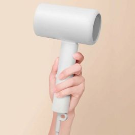 Xiaomi Compact Hair Dryer H101 White BHR7475EU