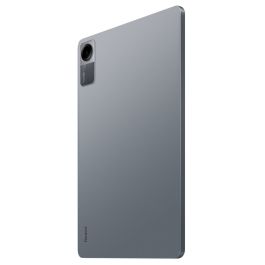 Tablet Xiaomi REDMI PAD SE 11" Qualcomm Snapdragon 680 4 GB RAM 128 GB Gris Grafito Precio: 174.95000017. SKU: B15765RQ9Q