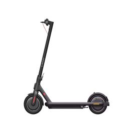 Patinete Eléctrico Xiaomi 4 Pro Plus Precio: 500.78999993. SKU: B1F755JWVE