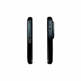 Smartphone Xiaomi Poco F5 Pro 5G 12GB/512GB 6,67" 12 GB RAM 512 GB Negro Smartphone Xiaomi Poco F5 Pro 5G 12GB/512GB 6,67" 12 GB RAM 512 GB Negro
