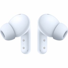 Auriculares Xiaomi Azul