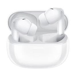 Auriculares in Ear Bluetooth Xiaomi Redmi Buds 5 Pro Blanco Precio: 67.1550005929. SKU: B153SGFB3C