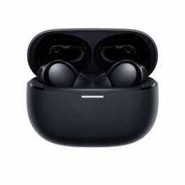 Auriculares in Ear Bluetooth Xiaomi Redmi Buds 5 Pro Negro Precio: 67.1550005929. SKU: B16SY4AC9Z