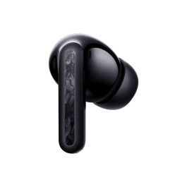 Xiaomi Redmi Buds 5 Pro Midnight Black BHR7660GL