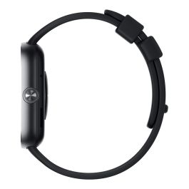 Smartwatch Xiaomi Redmi Watch 4 BHR7848GL Negro Gris