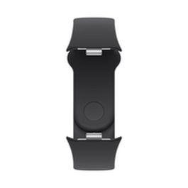 Smartwatch Xiaomi Negro