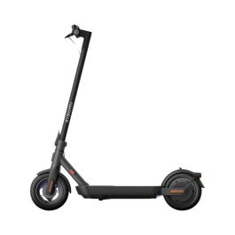 Patinete Eléctrico Xiaomi SCOOTER 4 PRO GEN2 420 W Negro/Gris Precio: 531.88999952. SKU: B1CXWH758T