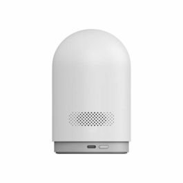 Xiaomi Smart Camera C500 Pro 3K White BHR8088GL