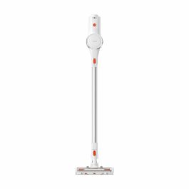 Aspirador Escoba Ciclónico Xiaomi G20 Lite Precio: 119.6569003993. SKU: B18KF64M2W