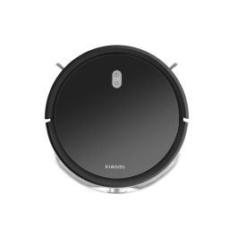 Robot Aspirador Xiaomi Robot Vacuum E5/ Friegasuelos/ control por WiFi/ Negro Precio: 125.234999879. SKU: B1HGQBPNYP