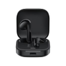 Auriculares Xiaomi Redmi Buds 6 Active Negro