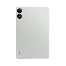 Tablet Xiaomi Redmi Pad Pro 12,1" Qualcomm Snapdragon 7s gen 2 8 GB RAM 256 GB Verde