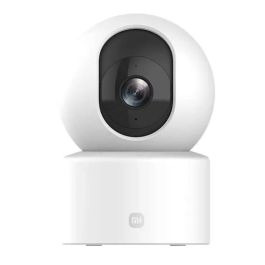 Videocámara de Vigilancia Xiaomi Precio: 36.79000039. SKU: B1FSKZBZGB