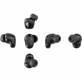 Auriculares in Ear Bluetooth Xiaomi BHR8776GL Negro