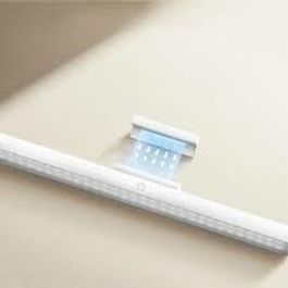 Xiaomi Magnetic Reading Light Bar Gl BHR8956GL Precio: 15.49999957. SKU: B1DSNZB7SM