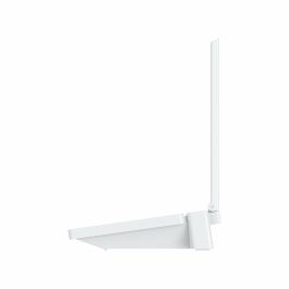 Router Xiaomi AX3000T