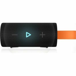 Altavoz Bluetooth Portátil Xiaomi