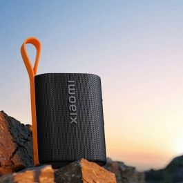 Altavoz Bluetooth Portátil Xiaomi