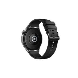 Smartwatch Huawei GT4 Negro Ø 46 mm