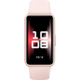 Smartwatch Huawei BAND 9 1,47" Rosa Precio: 83.90000003. SKU: B1DY4NL56P