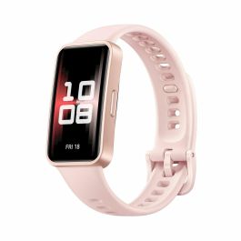 Smartwatch Huawei BAND 9 1,47" Rosa