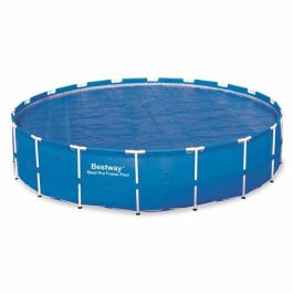 Cubierta solar 521cm para Frame Pool 549cm Precio: 112.50000047. SKU: B1CG8D5GB4