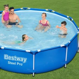 Piscina Desmontable Bestway 305 x 76 cm