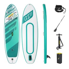 Bestway 65346 - Tabla Paddle Surf