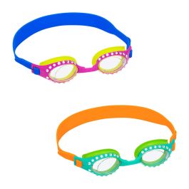 Gafas de Natación para Niños Bestway Precio: 11.49999972. SKU: B1DPKWZ23V