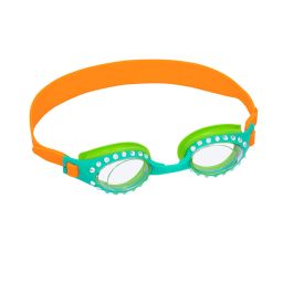 Gafas de Natación para Niños Bestway