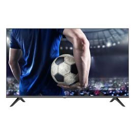 Smart TV Hisense 40A5600F 40" Full HD LED WiFi Negro