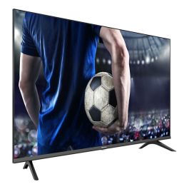 Smart TV Hisense 40A5600F 40" Full HD LED WiFi Negro