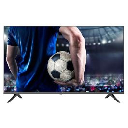 Televisión Hisense 40A5100F 40" Full HD DLED HDMI Negro