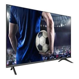 Televisión Hisense 40A5100F 40" Full HD DLED HDMI Negro