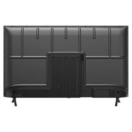 Televisión Hisense 40A5100F 40" Full HD DLED HDMI Negro