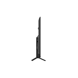Televisor Hisense QLED TV 65A7GQ 65"/ Ultra HD 4K/ Smart TV/ WiFi