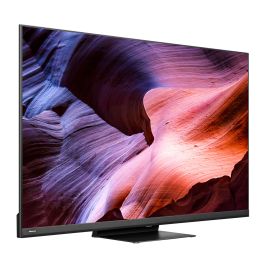 Smart TV Hisense 75U8KQ 4K Ultra HD 75" LED HDR Precio: 2220.95000028. SKU: B16Y9CYN56