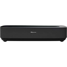 Proyector Hisense PL1SE 4K Ultra HD