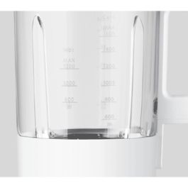 Batidora de vaso Xiaomi Smart Blender/ 1000W/ 9 Velocidades/ Capacidad 1.6L