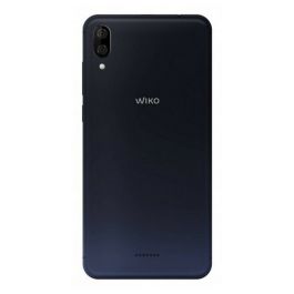 Smartphone WIKO MOBILE Y80 5,99" Octa Core 2 GB RAM 32 GB
