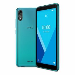 Smartphone WIKO MOBILE Y51 5,45" Quad Core 1 GB RAM 16 GB