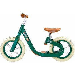 Bicicleta de equilibrio Precio: 149.9916. SKU: B17F5JR7JE